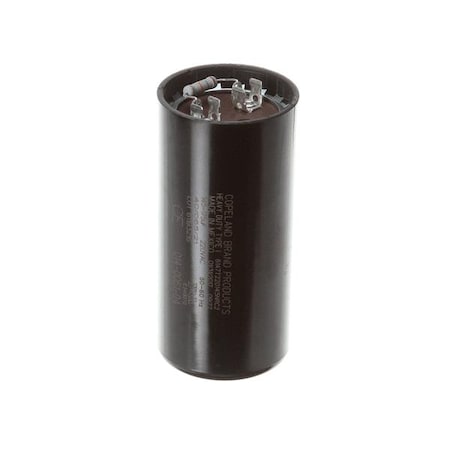 Master-Bilt Start Capacitor 145-174/220V,  03-14705